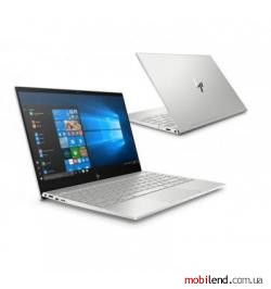 HP Envy 13 (6AZ87EA)