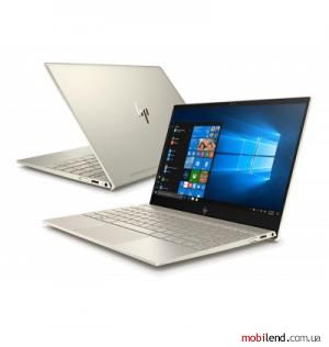 HP Envy 13 (6VU91EA)