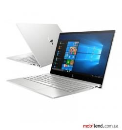 HP Envy 13 (6WK90EA)