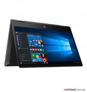 HP Envy 13 x360 (6VN12EA)