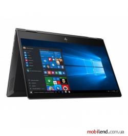 HP Envy 13 x360 (7SE10EA)