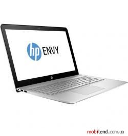 HP Envy 13T-AQ100 (1A646UW)