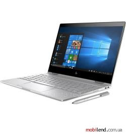 HP Envy 13t-aq100 (9ZC38U8)