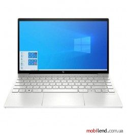 HP Envy 13T-BA000 (38N46U8)