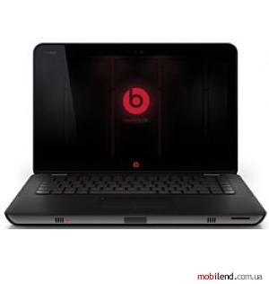 HP Envy 14-2000er Beats Edition