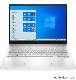 HP Envy 14-eb0000ua Natural Silver (423W2EA)