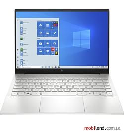 HP Envy 14-eb0001ur (39V78EA)