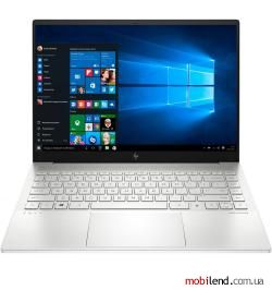 HP Envy 14-eb0002ua (423W4EA)