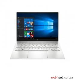 HP Envy 14-eb0204nw (4H373EA)