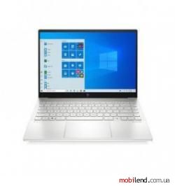 HP Envy 14-eb0212nw Silver (4P499EA)