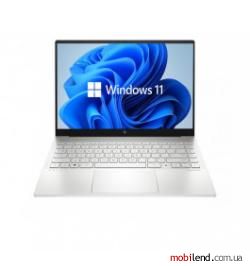 HP Envy 14-eb0304nw (4H374EA)