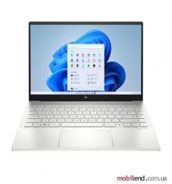 HP Envy 14-eb1035nr (5C4C8UA)