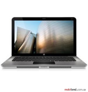 HP Envy 15-1060ea
