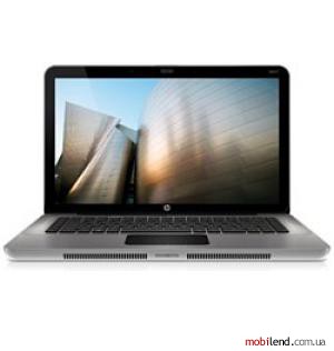 HP Envy 15-1150es