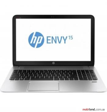 HP Envy 15-ae003ur (N0K97EA)