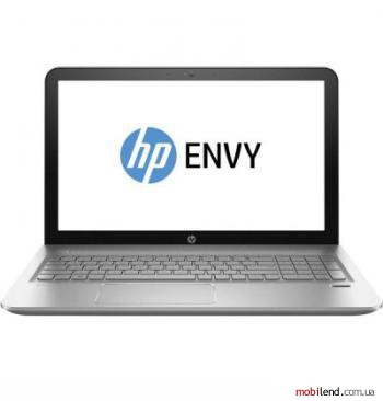 HP Envy 15-ae050nw (M6R75EA)