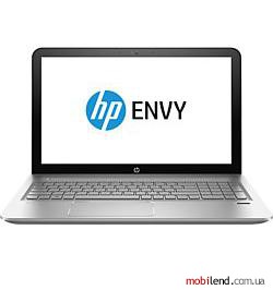 HP Envy 15-ae100nl (N7K98EA)