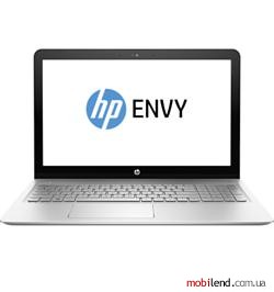 HP Envy 15-ae102nh (P1P90EA)