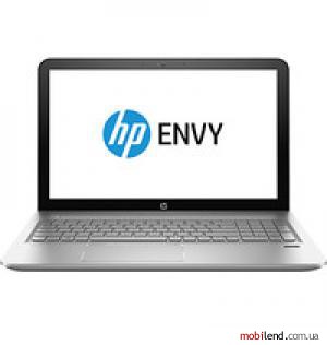 HP Envy 15-ae102ur (P0G43EA)
