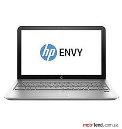 HP Envy 15-ae103ne (T8S21EA)