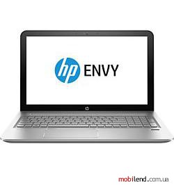 HP Envy 15-ae107nl (T8S22EA)