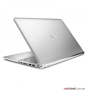 HP Envy 15-as003ur (W7B37EA)