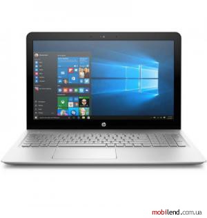 HP Envy 15-as004ur (W7B39EA)