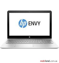 HP Envy 15-as010ur (X5E22EA)