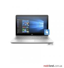 HP Envy 15-AS020NR (W2K71UA)
