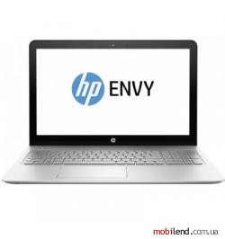 HP Envy 15-as100nw (X9Y98EA)