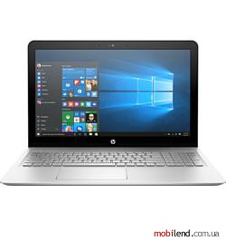 HP Envy 15-as100ur (X9X90EA)