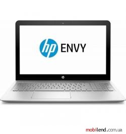 HP Envy 15-as101nl (Y3X46EA)