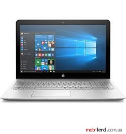 HP Envy 15-as104na (Z5D40EA)