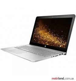 HP Envy 15-as120nr (X7V47UA)
