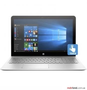 HP Envy 15-as133cl