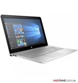 HP Envy 15-as151nw (Z3B74EA)