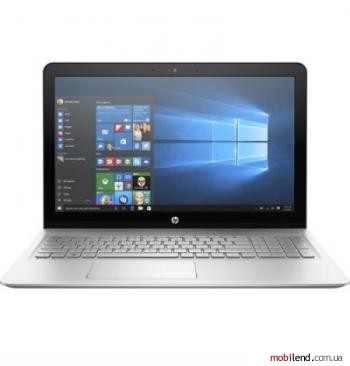 HP Envy 15-as152nr