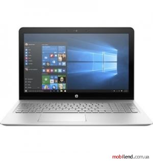 HP Envy 15-as152nr (X7V39UA)
