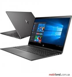 HP Envy 15-CN1073WM x360 (6BS87UA)