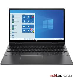 HP Envy 15-ee0003nw (35Y19EA)