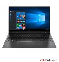 HP Envy 15-ee0007nw (38V15EA)