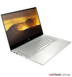 HP Envy 15-ep0000ur Natural Silver (16D86EA)