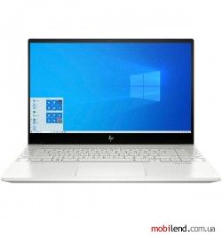 HP Envy 15-ep0001dx (24V86UA)