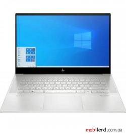HP Envy 15-ep0007ur (13G25EA)