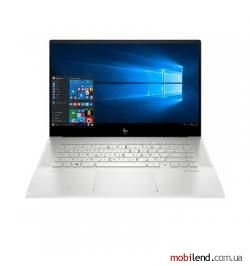 HP Envy 15-ep0008nw (21B85EA)