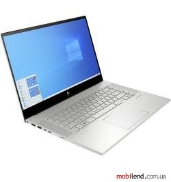 HP Envy 15-ep0010nr (3E767UA)