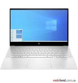 HP Envy 15-ep0029ur (219Y2EA)