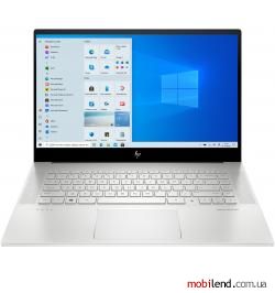 HP Envy 15-ep0041ur Natural Silver (22P35EA)