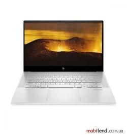 HP Envy 15-ep0043ur (2P7W1EA)