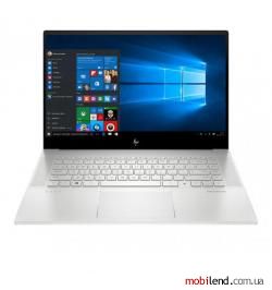 HP Envy 15-ep0054nw (38V20EA)